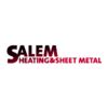 salem heating & sheet metal|salem heating & sheet metal.